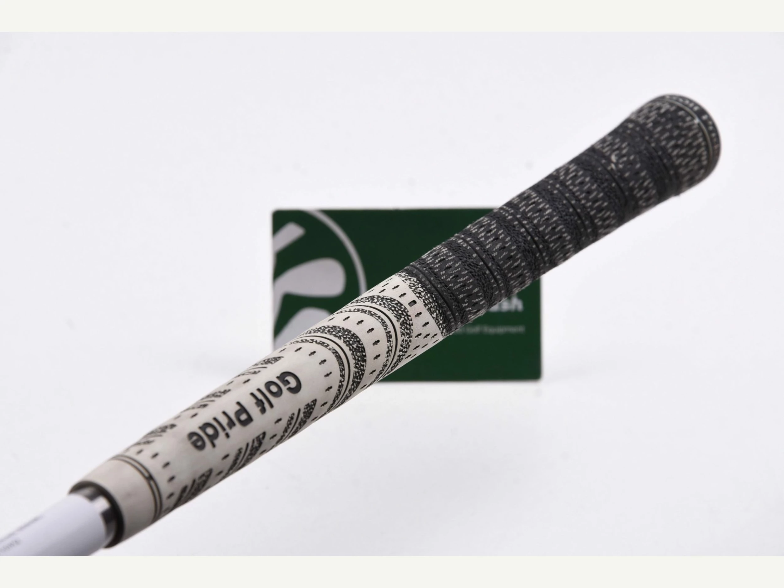 Titleist Vokey SM8 Lob Wedge / 58 Degree / Regular Flex AeroTech Steelfiber I110 8 Titleist Vokey SM8 Lob Wedge / 58 Degree / Regular Flex AeroTech Steelfiber I110 - Image 6