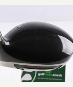 Titleist 905 T Pro Driver / 10.5 Degree / Regular Flex Titleist 4560 Shaft 14 Titleist 905 T Pro Driver / 10.5 Degree / Regular Flex Titleist 4560 Shaft -Cheap Fairway Woods Store DSC 8630 c4fee2a9 8616 4945 bb0b 657ee68d8384