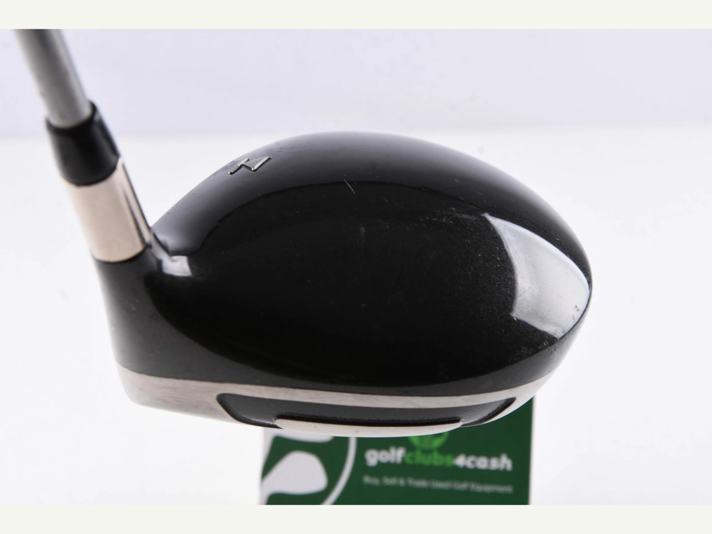 Titleist 905 T Pro Driver / 10.5 Degree / Regular Flex Titleist 4560 Shaft 7 Titleist 905 T Pro Driver / 10.5 Degree / Regular Flex Titleist 4560 Shaft - Image 5