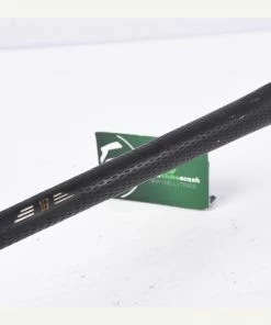 Titleist Vokey SM5 Gap Wedge / 50 Degree / Wedge Flex Vokey Design SM5 Shaft -Cheap Fairway Woods Store DSC 8630 e8514fdb 55e9 4340 9a0b 050ed715ea09