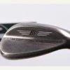 Titleist Vokey SM9 Lob Wedge / 60 Degree / Wedge Flex N.S.Pro Modus³ -Cheap Fairway Woods Store DSC 8631 f666050a 75a8 4e84 b440 0804fa4fe112