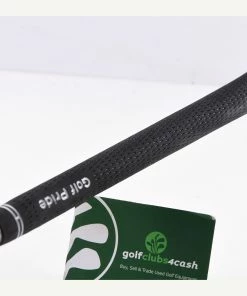 Titleist 905 T Pro Driver / 10.5 Degree / Regular Flex Titleist 4560 Shaft 17 Titleist 905 T Pro Driver / 10.5 Degree / Regular Flex Titleist 4560 Shaft -Cheap Fairway Woods Store DSC 8633 35f498e3 0975 4e07 940d 5fe53d0be741