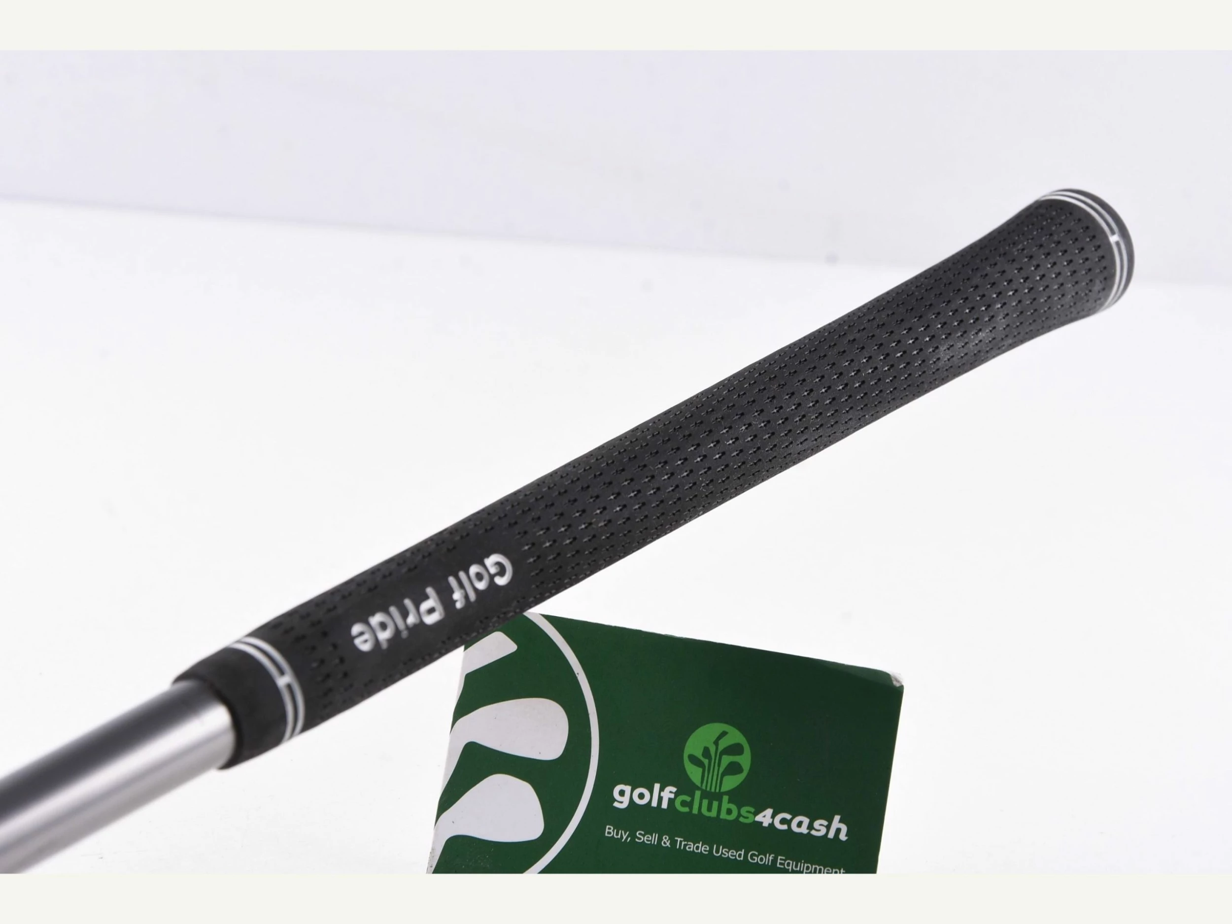 Titleist 905 T Pro Driver / 10.5 Degree / Regular Flex Titleist 4560 Shaft 10 Titleist 905 T Pro Driver / 10.5 Degree / Regular Flex Titleist 4560 Shaft - Image 8