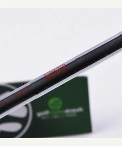 Titleist Vokey SM9 Lob Wedge / 60 Degree / Wedge Flex N.S.Pro Modus³ -Cheap Fairway Woods Store DSC 8634 ad6bf1e9 b384 4422 9c00 cfa713fe1000