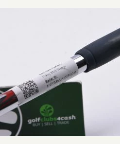 Titleist Vokey SM9 Lob Wedge / 60 Degree / Wedge Flex N.S.Pro Modus³ -Cheap Fairway Woods Store DSC 8635 25c076d1 212b 408b 8de5 9da3c801bf1a