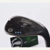 Titleist Vokey SM7 Sand Wedge / 54 Degree / Wedge Flex Steel Shaft
