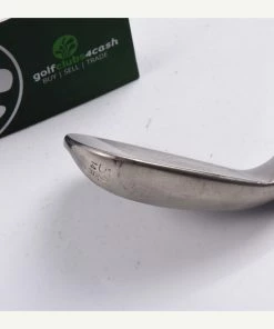 Titleist Vokey SM7 Sand Wedge / 54 Degree / Wedge Flex Steel Shaft -Cheap Fairway Woods Store DSC 8638 969c3f81 9500 40a4 b72d e2c21b838bba