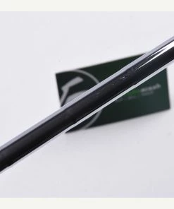 Titleist Vokey SM7 Sand Wedge / 54 Degree / Wedge Flex Steel Shaft -Cheap Fairway Woods Store DSC 8639 319aa823 d389 4c12 9b5b 5e4f3760f806