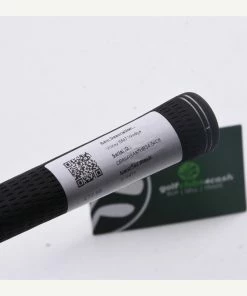 Titleist Vokey SM7 Sand Wedge / 54 Degree / Wedge Flex Steel Shaft -Cheap Fairway Woods Store DSC 8640 52b40bf7 6c7c 4f23 b240 d065cd578122