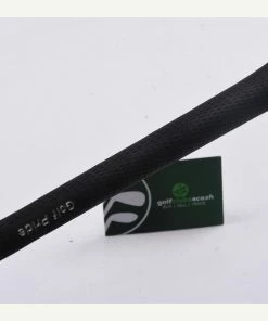 Titleist Vokey SM7 Sand Wedge / 54 Degree / Wedge Flex Steel Shaft -Cheap Fairway Woods Store DSC 8641 7f6f33f2 2779 4afe 8d91 4dd800208fcf