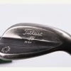 Titleist Vokey SM7 Lob Wedge / 58 Degree / Wedge Flex Titleist Vokey SM7 1 Titleist Vokey SM7 Lob Wedge / 58 Degree / Wedge Flex Titleist Vokey SM7 -Cheap Fairway Woods Store DSC 8655 d82570f1 e196 47d6 8ea0 362ecb772a65