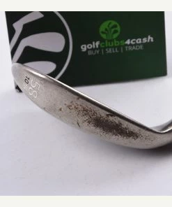 Titleist Vokey SM7 Lob Wedge / 58 Degree / Wedge Flex Titleist Vokey SM7 -Cheap Fairway Woods Store DSC 8657 9809547f 0055 4c60 9cfb e3987d3bf847