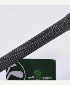 Titleist Vokey SM7 Lob Wedge / 58 Degree / Wedge Flex Titleist Vokey SM7 -Cheap Fairway Woods Store DSC 8661 ba9014a6 ae29 4e28 9b85 10c19039f1e1