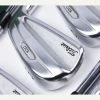 Titleist T100 2021 Irons / 4-PW / Stiff Flex AMT Tour White S300 Shafts -Cheap Fairway Woods Store DSC 8669 b912a684 a039 45d9 8cb4 92dadd4455d4