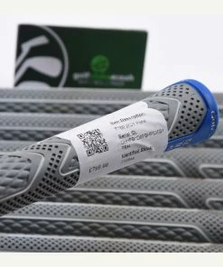 Titleist T100 2021 Irons / 4-PW / Stiff Flex AMT Tour White S300 Shafts 14 Titleist T100 2021 Irons / 4-PW / Stiff Flex AMT Tour White S300 Shafts -Cheap Fairway Woods Store DSC 8674 67e6020e c546 484a bc59 d271b1ae9660