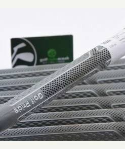 Titleist T100 2021 Irons / 4-PW / Stiff Flex AMT Tour White S300 Shafts 15 Titleist T100 2021 Irons / 4-PW / Stiff Flex AMT Tour White S300 Shafts -Cheap Fairway Woods Store DSC 8676 839895c2 92f5 463c bdcd 66ba909a6668