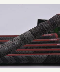 Titleist T200 2019 Irons / 5-PW / X-Flex True Temper AMT White X100 Shafts 15 Titleist T200 2019 Irons / 5-PW / X-Flex True Temper AMT White X100 Shafts -Cheap Fairway Woods Store DSC 8694 fa187182 8300 4d1b a457 8b697ce309e2