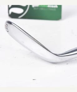 Titleist Vokey SM5 Lob Wedge / 60 Degree / Wedge Flex Steel Shaft -Cheap Fairway Woods Store DSC 8695 b9f1c8a1 9db7 4b98 9015 8ff5faf30afd
