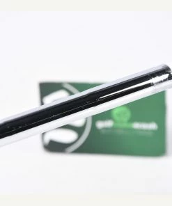 Titleist Vokey SM5 Lob Wedge / 60 Degree / Wedge Flex Steel Shaft -Cheap Fairway Woods Store DSC 8696 bcc3942a d8c9 4375 a119 e1b0cf0fb2ea