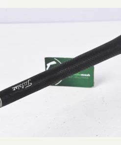 Titleist Vokey SM5 Lob Wedge / 60 Degree / Wedge Flex Steel Shaft -Cheap Fairway Woods Store DSC 8698 c5548e48 c1f8 4ed6 a58e f04eac2ac2ff