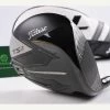 Titleist TSi1 Driver / 12 Degree / Senior Flex Aldila Ascent 40 Shaft -Cheap Fairway Woods Store DSC 8717 f53ce56f 6b35 4a23 a193 e9c896c691e9