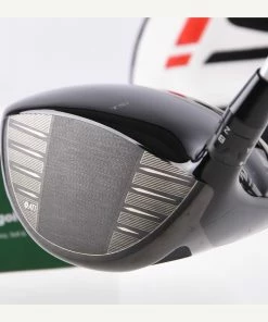 Titleist TSi1 Driver / 12 Degree / Senior Flex Aldila Ascent 40 Shaft -Cheap Fairway Woods Store DSC 8720 65fcc12c 5c64 4eb5 a316 983c4584c3ad