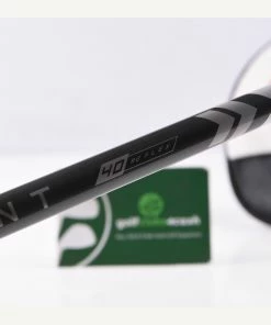 Titleist TSi1 Driver / 12 Degree / Senior Flex Aldila Ascent 40 Shaft -Cheap Fairway Woods Store DSC 8723 b8c07d56 7738 4801 b95f 6d5cec3b6adc