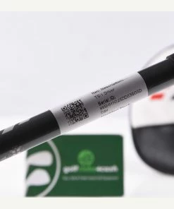 Titleist TSi1 Driver / 12 Degree / Senior Flex Aldila Ascent 40 Shaft -Cheap Fairway Woods Store DSC 8724 839977e0 f399 493a a6c6 4583ae3e7efe