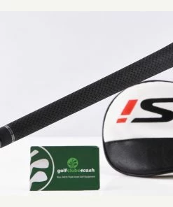 Titleist TSi1 Driver / 12 Degree / Senior Flex Aldila Ascent 40 Shaft -Cheap Fairway Woods Store DSC 8728 01f224d5 19ee 4e57 8bc3 17f8e4347a97