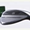 Titleist Vokey SM9 Lob Wedge / 58 Degree / Wedge Flex Titleist Vokey SM9 Shaft -Cheap Fairway Woods Store DSC 8764 01e19eb9 7056 46b0 b5ea a177c2cbf696