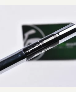 Titleist Vokey SM9 Lob Wedge / 58 Degree / Wedge Flex Titleist Vokey SM9 Shaft 11 Titleist Vokey SM9 Lob Wedge / 58 Degree / Wedge Flex Titleist Vokey SM9 Shaft -Cheap Fairway Woods Store DSC 8767 4db0465f 5527 46d7 9473 049066fc753a