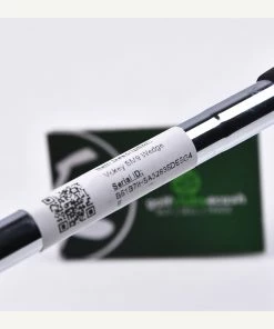 Titleist Vokey SM9 Lob Wedge / 58 Degree / Wedge Flex Titleist Vokey SM9 Shaft 12 Titleist Vokey SM9 Lob Wedge / 58 Degree / Wedge Flex Titleist Vokey SM9 Shaft -Cheap Fairway Woods Store DSC 8768 8feb59f5 6db4 459a b7ce c33039ff9dd6