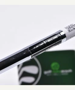 Titleist Vokey SM9 Sand Wedge / 56 Degree / Wedge Flex Titleist Vokey SM9 Shaft -Cheap Fairway Woods Store DSC 8774 5968a030 6c01 4ba9 9f5a dd77100513c4