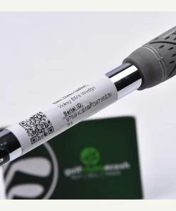 Titleist Vokey SM9 Sand Wedge / 56 Degree / Wedge Flex Titleist Vokey SM9 Shaft -Cheap Fairway Woods Store DSC 8775 ff55895a 5cdb 4d3f bf6e 68515af47f19