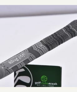 Titleist Vokey SM9 Sand Wedge / 56 Degree / Wedge Flex Titleist Vokey SM9 Shaft -Cheap Fairway Woods Store DSC 8776 e73ab4a9 716b 4203 9118 06d4568bf9dd