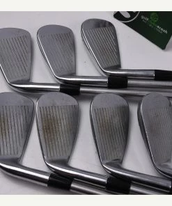 Titleist 716 AP2 Irons / 4-PW / X-Flex KBS Tour C-Taper 130 Shafts -Cheap Fairway Woods Store DSC 8783 00764299 0e81 40b3 bce6 2c4c18e6974d