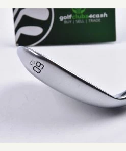 Titleist Vokey SM9 Lob Wedge / 60 Degree / Wedge Flex Titleist Vokey SM9 Shaft 10 Titleist Vokey SM9 Lob Wedge / 60 Degree / Wedge Flex Titleist Vokey SM9 Shaft -Cheap Fairway Woods Store DSC 8785 5e82a057 ba1f 4514 aa85 1dc5c27b52cc