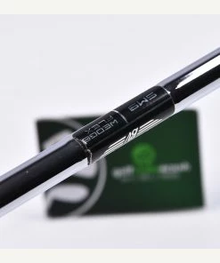 Titleist Vokey SM9 Lob Wedge / 60 Degree / Wedge Flex Titleist Vokey SM9 Shaft 11 Titleist Vokey SM9 Lob Wedge / 60 Degree / Wedge Flex Titleist Vokey SM9 Shaft -Cheap Fairway Woods Store DSC 8786 5bd6ccf0 e6ec 4094 bbfb fb63d50e4e9d