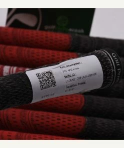 Titleist 716 AP2 Irons / 4-PW / X-Flex KBS Tour C-Taper 130 Shafts -Cheap Fairway Woods Store DSC 8786 ca8c4f5d f165 4ab2 bc53 58c2bb983863