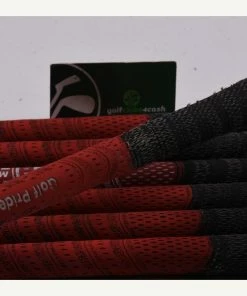 Titleist 716 AP2 Irons / 4-PW / X-Flex KBS Tour C-Taper 130 Shafts -Cheap Fairway Woods Store DSC 8787 58b254c9 6c92 4aed 9e13 bbf19238706c