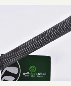 Titleist Vokey SM9 Lob Wedge / 60 Degree / Wedge Flex Titleist Vokey SM9 Shaft 13 Titleist Vokey SM9 Lob Wedge / 60 Degree / Wedge Flex Titleist Vokey SM9 Shaft -Cheap Fairway Woods Store DSC 8788 91899d39 d864 4219 826e 225749fe3eca