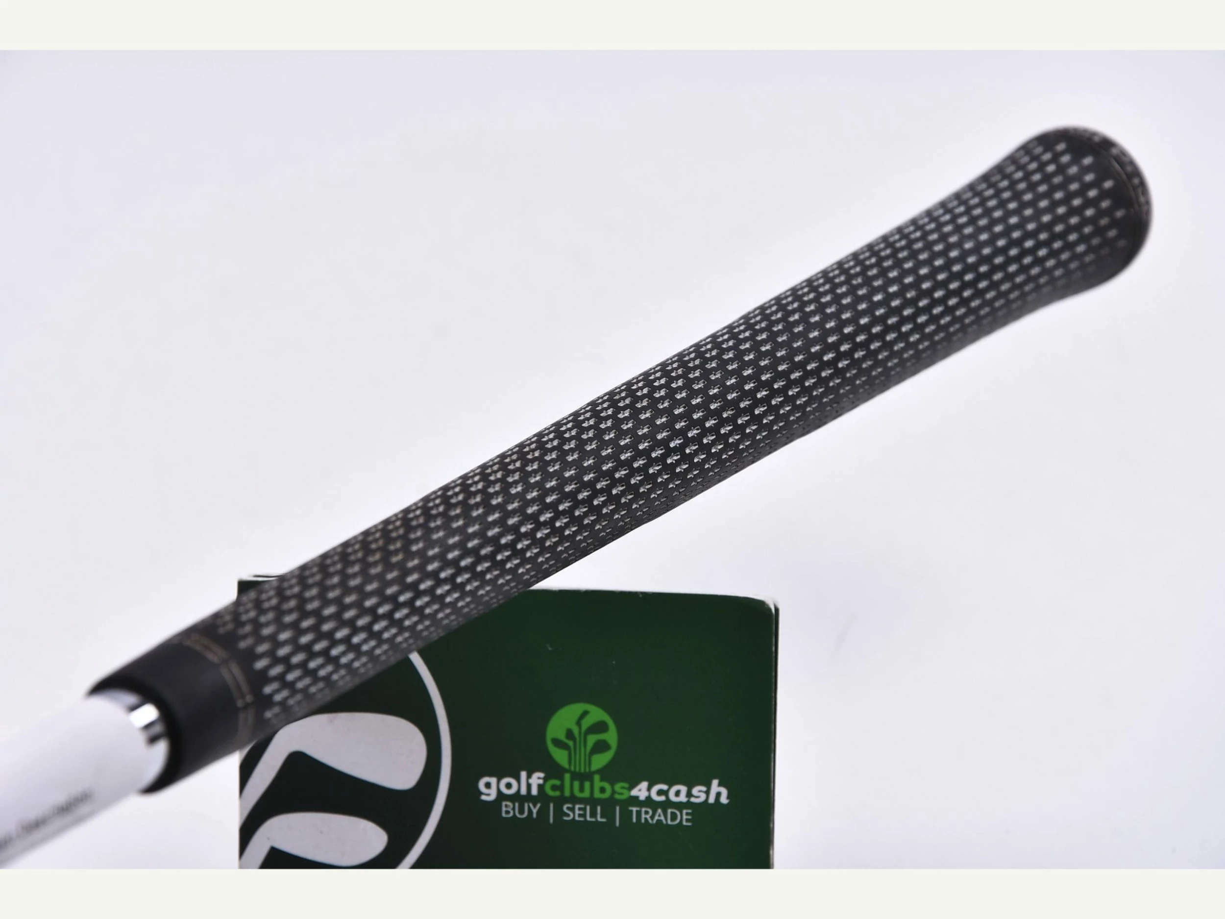 Titleist Vokey SM9 Lob Wedge / 60 Degree / Wedge Flex Titleist Vokey SM9 Shaft 8 Titleist Vokey SM9 Lob Wedge / 60 Degree / Wedge Flex Titleist Vokey SM9 Shaft - Image 6