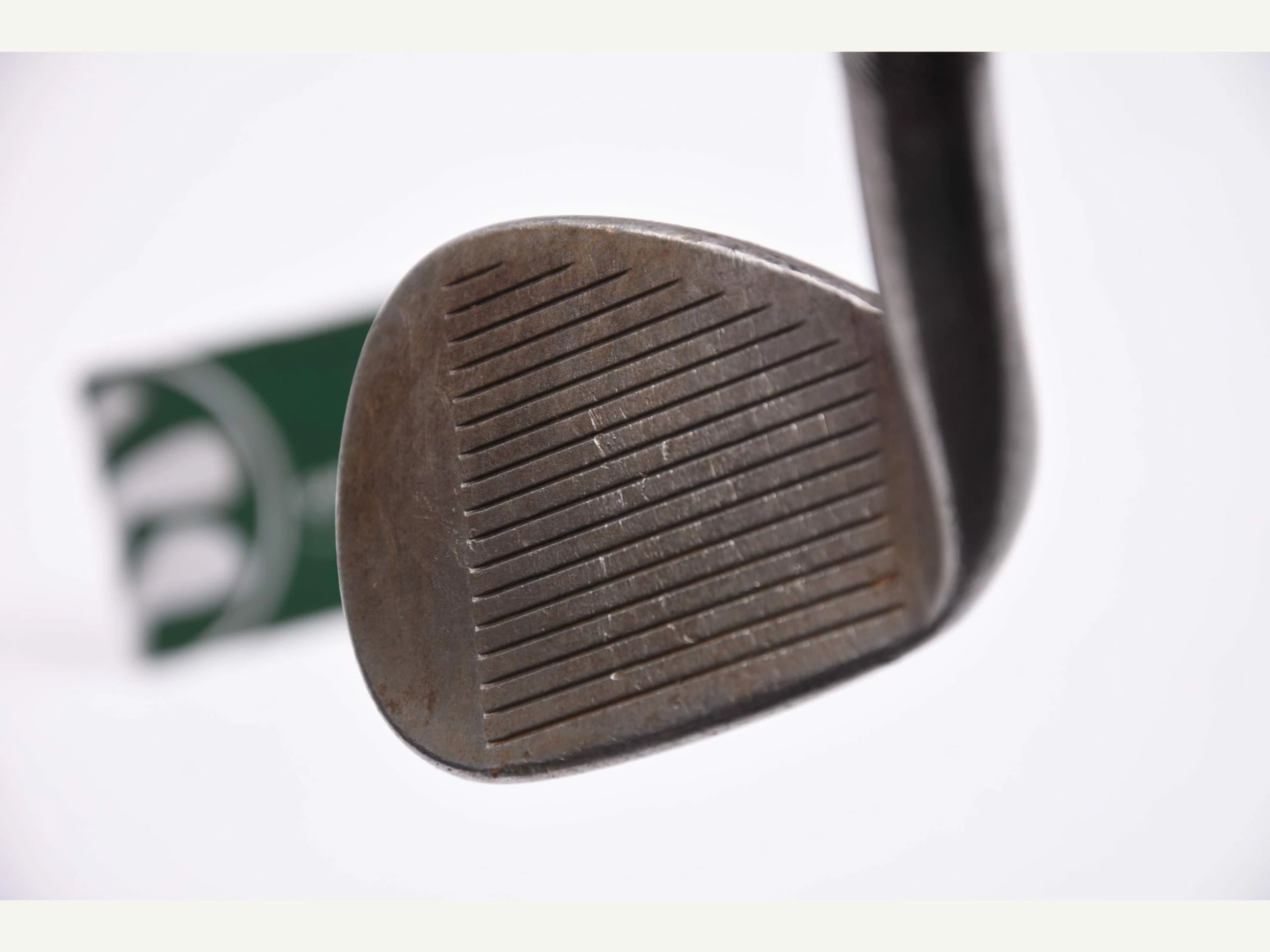 Titleist Vokey SM7 Lob Wedge / 58 Degree / X-Flex Project X LZ 120 Shaft 4 Titleist Vokey SM7 Lob Wedge / 58 Degree / X-Flex Project X LZ 120 Shaft - Image 2