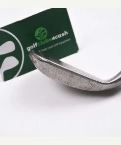 Titleist Vokey SM7 Lob Wedge / 58 Degree / X-Flex Project X LZ 120 Shaft 10 Titleist Vokey SM7 Lob Wedge / 58 Degree / X-Flex Project X LZ 120 Shaft -Cheap Fairway Woods Store DSC 8801 5c706e63 88f5 4122 bced be108d1dad2e