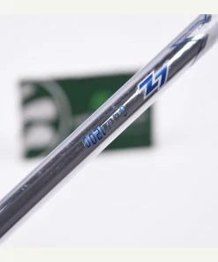 Titleist Vokey SM7 Lob Wedge / 58 Degree / X-Flex Project X LZ 120 Shaft 11 Titleist Vokey SM7 Lob Wedge / 58 Degree / X-Flex Project X LZ 120 Shaft -Cheap Fairway Woods Store DSC 8802 98f54d0a d29a 4da8 abd7 a92a410875f5