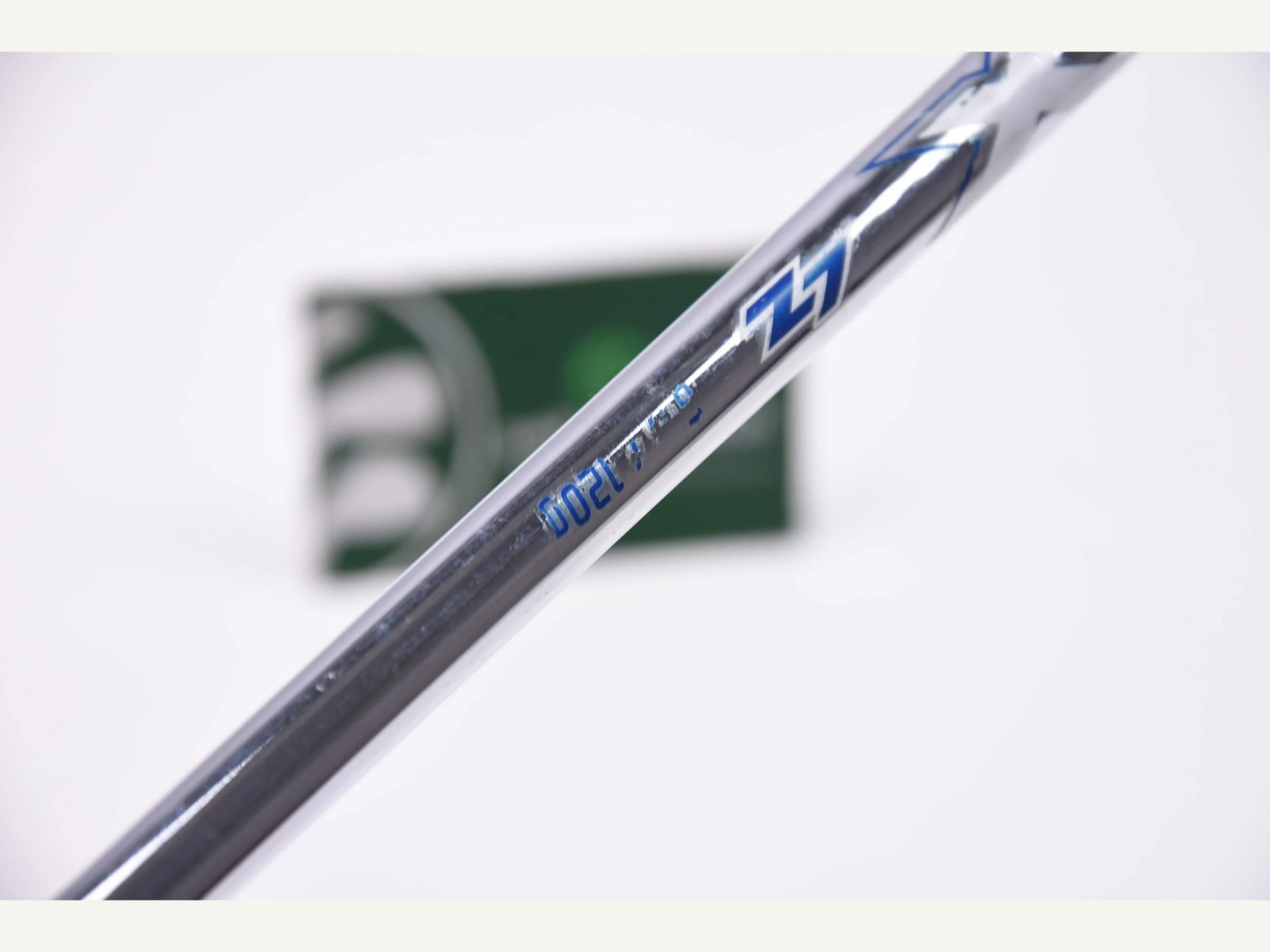 Titleist Vokey SM7 Lob Wedge / 58 Degree / X-Flex Project X LZ 120 Shaft 6 Titleist Vokey SM7 Lob Wedge / 58 Degree / X-Flex Project X LZ 120 Shaft - Image 4