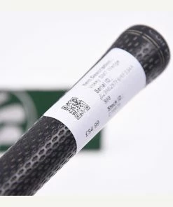 Titleist Vokey SM7 Lob Wedge / 58 Degree / X-Flex Project X LZ 120 Shaft 12 Titleist Vokey SM7 Lob Wedge / 58 Degree / X-Flex Project X LZ 120 Shaft -Cheap Fairway Woods Store DSC 8803 1c248383 9f23 43cc 9290 22a2a856334a