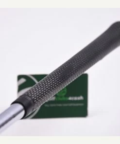 Titleist Vokey SM7 Lob Wedge / 58 Degree / X-Flex Project X LZ 120 Shaft 13 Titleist Vokey SM7 Lob Wedge / 58 Degree / X-Flex Project X LZ 120 Shaft -Cheap Fairway Woods Store DSC 8804 06f974ad c01e 4ed3 9848 8764ccfc54a1