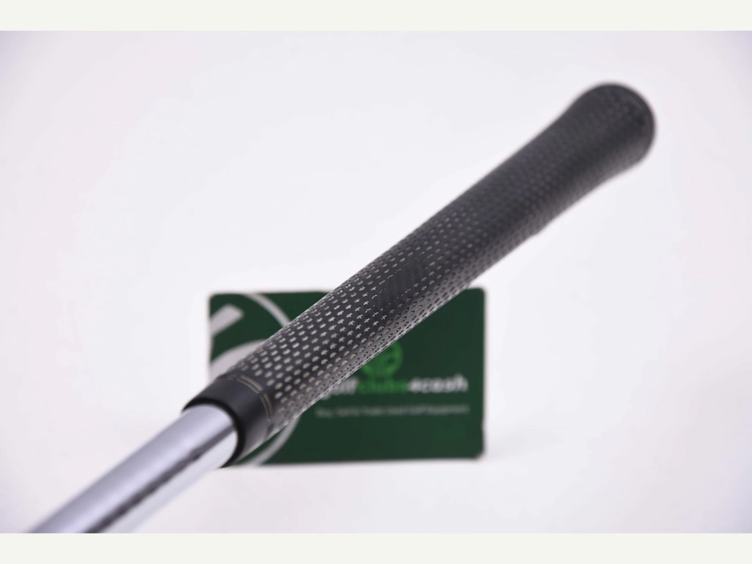 Titleist Vokey SM7 Lob Wedge / 58 Degree / X-Flex Project X LZ 120 Shaft 8 Titleist Vokey SM7 Lob Wedge / 58 Degree / X-Flex Project X LZ 120 Shaft - Image 6