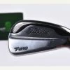 Titleist 718 T-MB #4 Iron / 23 Degree / Stiff Flex KBS Tour Shaft -Cheap Fairway Woods Store DSC 8808 4bf3d415 9c3e 4bc9 aee3 bf6498b24723